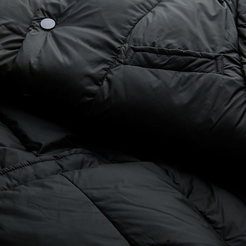 Blouson homme CROQUIS   - Ref 3120443 Image 4