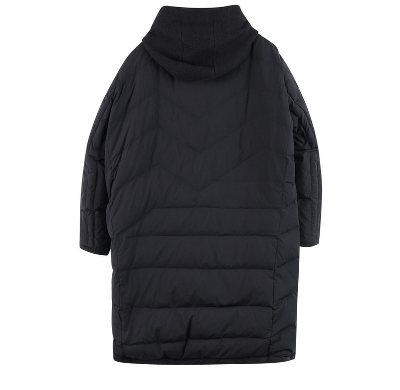 Blouson homme CROQUIS   - Ref 3119870 Image 32