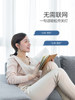 Bull Yang Mi same style bedroom lamp led ceiling lamp master bedroom study dining room lamps popular modern simple