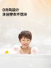 Bull Y27 multifunctional air heating bath lamp lighting exhaust fan integrated bathroom bathroom heater
