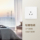 Розетка Bull flagship switch socket 16A мощный водонагреватель кондиционер воздуха с настенным блоком питания на три отверстия G12 белый mini 2