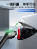 [New Product]Bull Dust Star Model New Energy Bluetooth Charging Electric Vehicle Fast Charging Station 7Kw