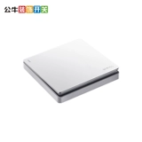 Официальный веб -сайт Bulls Flagship Wall Switch Socket 86 Type G12 Silver One One Открытие Multi -Control Switch Одинокий разом