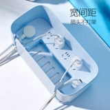 Bull Docket Plug -in -in hare box -in board board board homefunction multi -функция