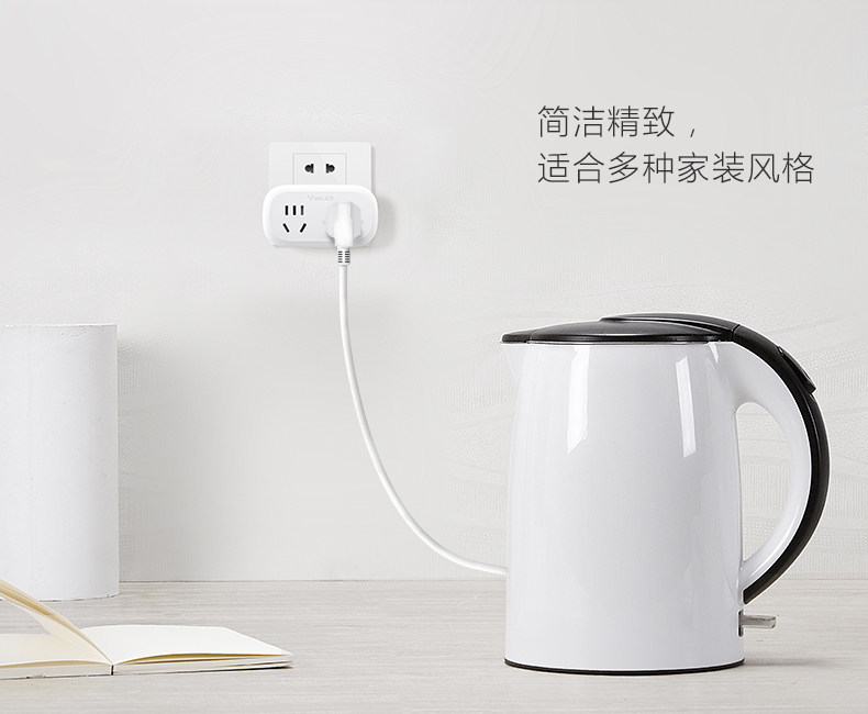 公牛转换插头转换插座转换器国标电源转换器一转多 无线插排 公牛转换插头转换插座转换器国标电源转换器一转多 无线插排