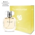 Authentic Namas Nước hoa 60ml và nước hoa quả cám dỗ nữ tính tặng quà cho sinh viên Nước hoa
