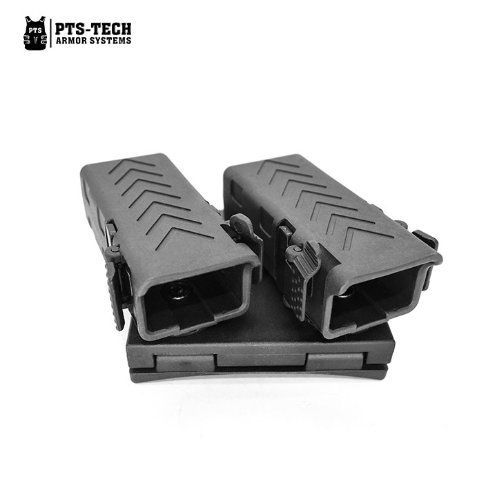 92 Single toy set with lock lock waist clip ABS plastic protective cover nt pliers cover