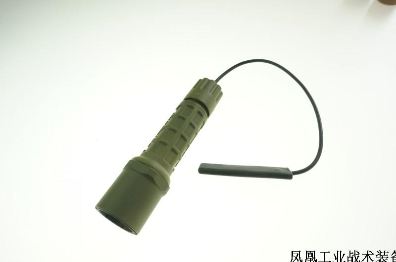 Đèn pin chiến thuật G2 / đèn chiếu sáng ngoài trời / đèn pin đèn pin sạc usb