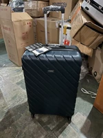 Американский подлинный ПК Green Stargold Spearce Pattern