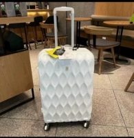 Итальянский роскошный руль белый Ykk Zipper - это только один