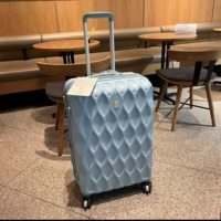 Итальянский легкий роскошный руль Blue Ykk (28 -INCH STAL)