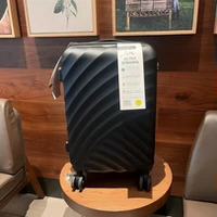 Pure PC большой бренд GoodPro черный