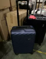 Подлинная японская корона синий 20 -килограммовая цена крови