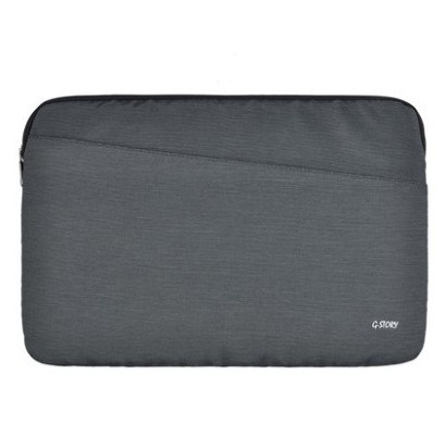 G-Story Display Liner Bag Protection Package Display Portable Bag 15-inch