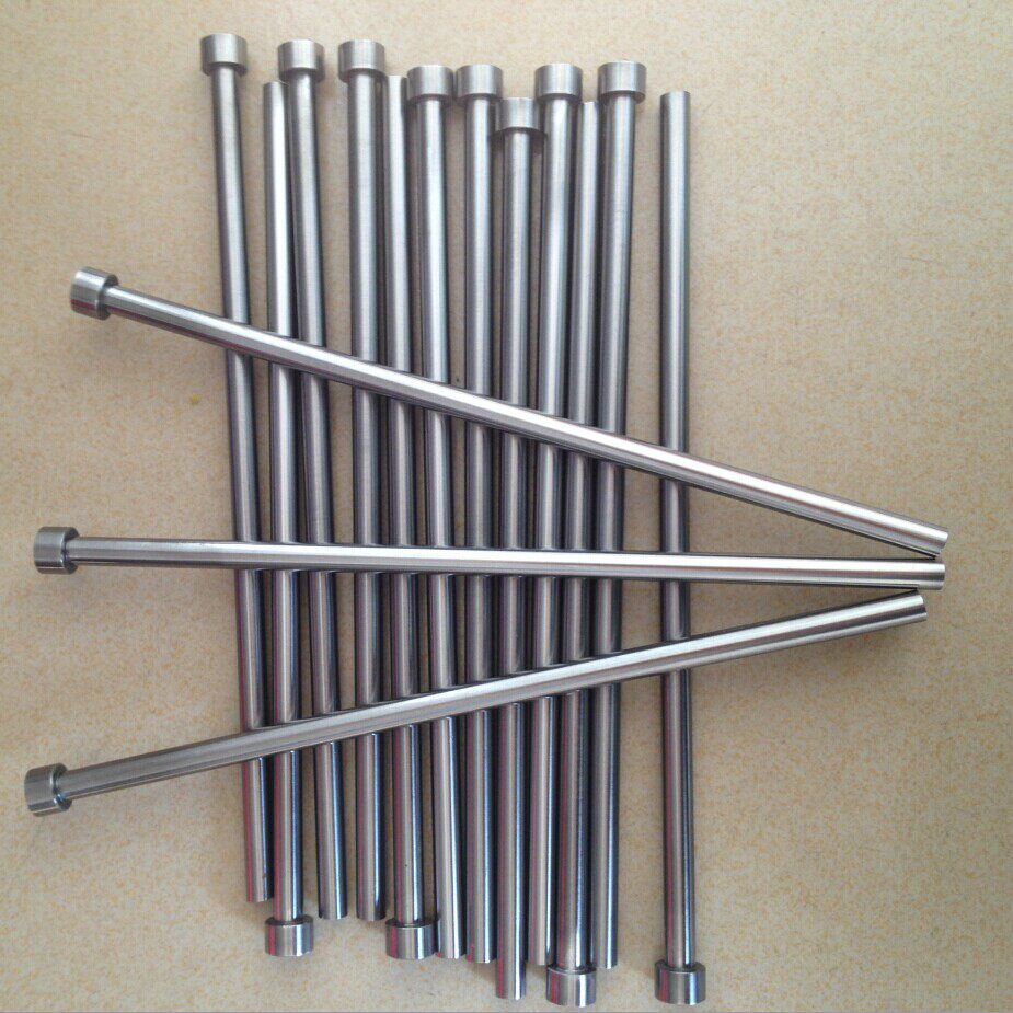 Thimble Die Ejector 0 8 1 1 2 1 5 2 2 5 3*100 150 200 250 300