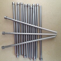 Thimble mold ejector 0 8 1 1 2 1 5 2 2 5 3*100 150 200 250 300