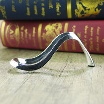 high heels pipe rack single pipe rack pipe rack