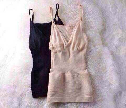 Corset amincissant - Ref 692163 Image 7