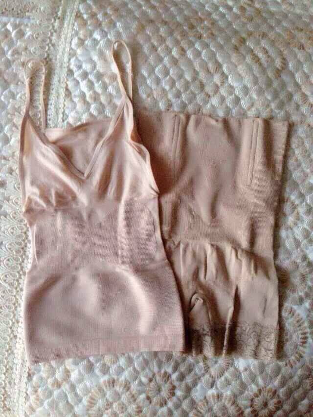 Corset amincissant - Ref 692163 Image 6