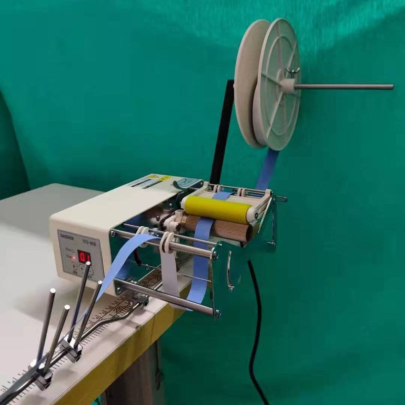 Side Feed Type, Top Feed Type, Belt Feeder, Strip Conveyor, Roll Strip Edge Banding Machine, Fabric Strip Conveyor, Strip Feeder Side Feed Type, Top Feed Type, Belt Feeder, Strip Conveyor, Roll Strip Edge Banding Machine, Fabric Strip Conveyor, Strip Feeder