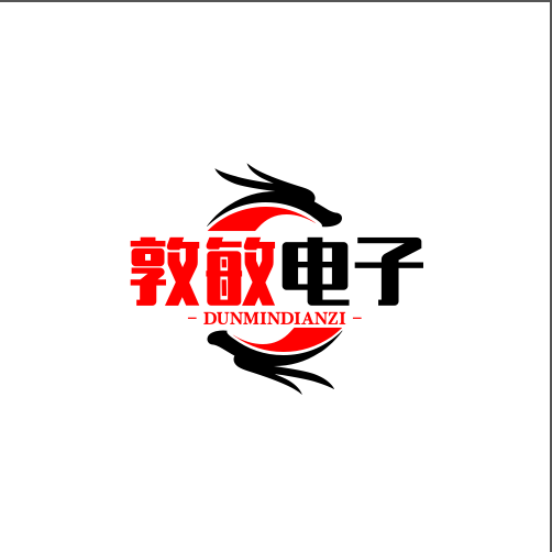 广州敦敏电子