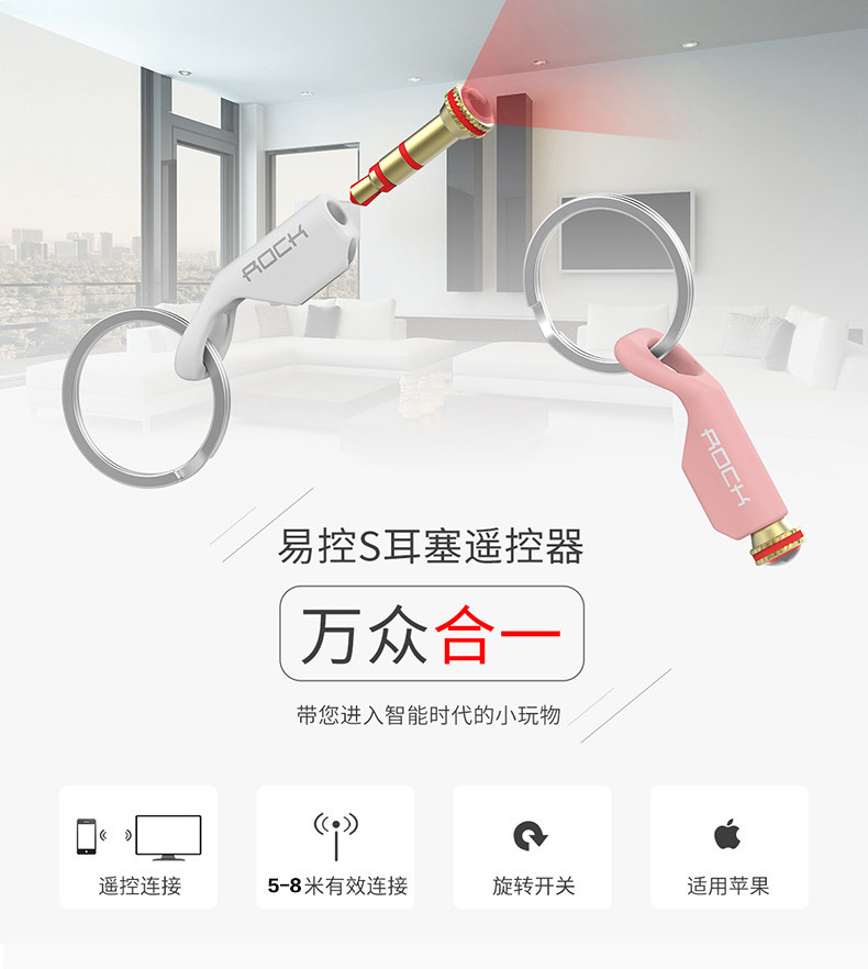 Connecteur pour téléphone portable - Ref 321189 Image 6