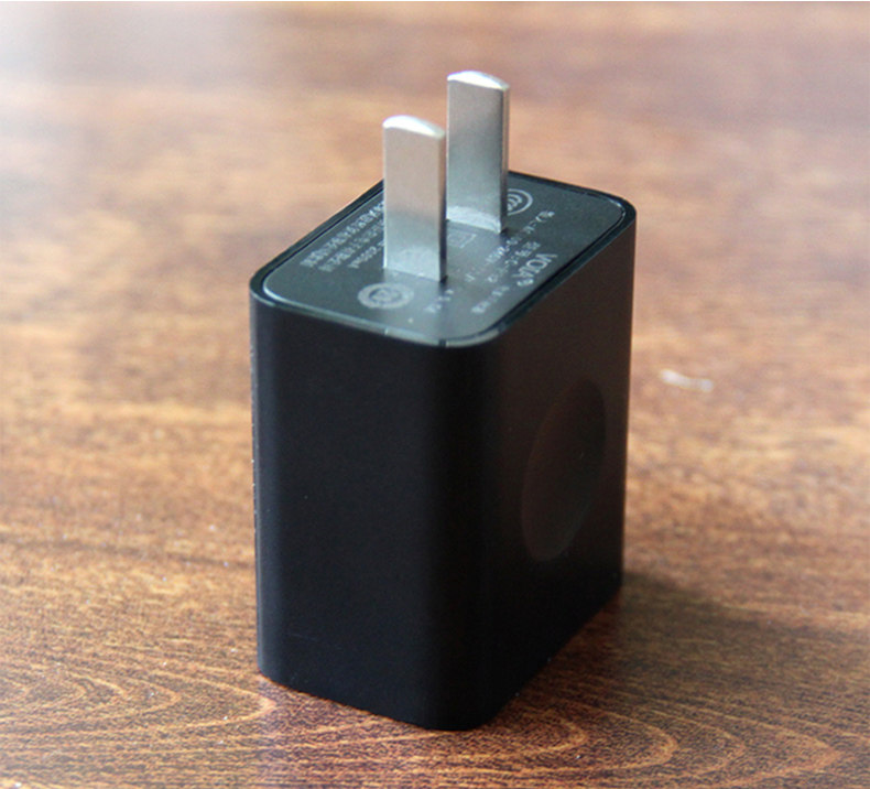 chargeur VOIA - Ref 1293655 Image 14