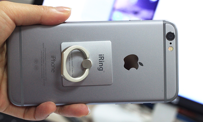 Support téléphone GSM TTAF - Ref 1355640 Image 43