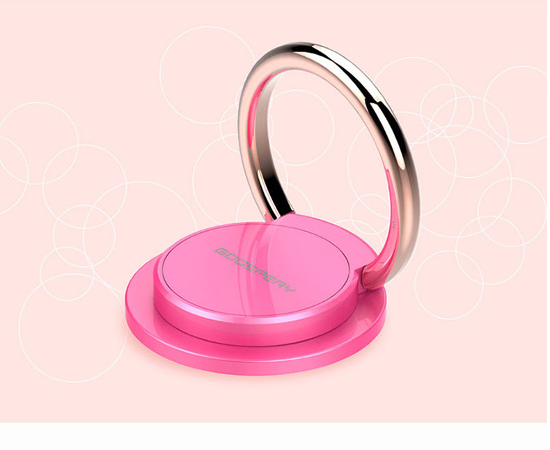 Support téléphone GSM VOIA - Ref 1357489 Image 12