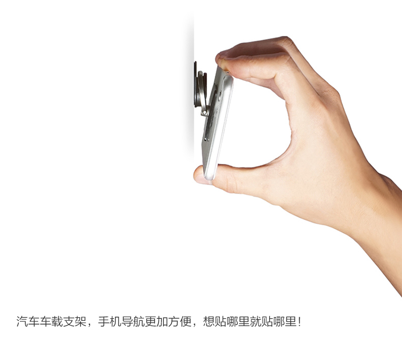 Support téléphone GSM TTAF - Ref 1365935 Image 21