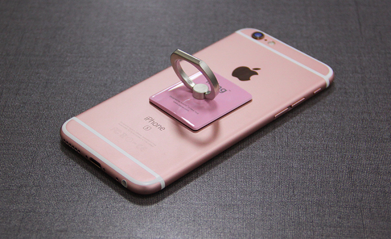 Support téléphone GSM TTAF - Ref 1355640 Image 38