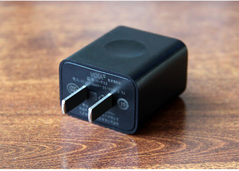 chargeur VOIA - Ref 1293655 Image 12