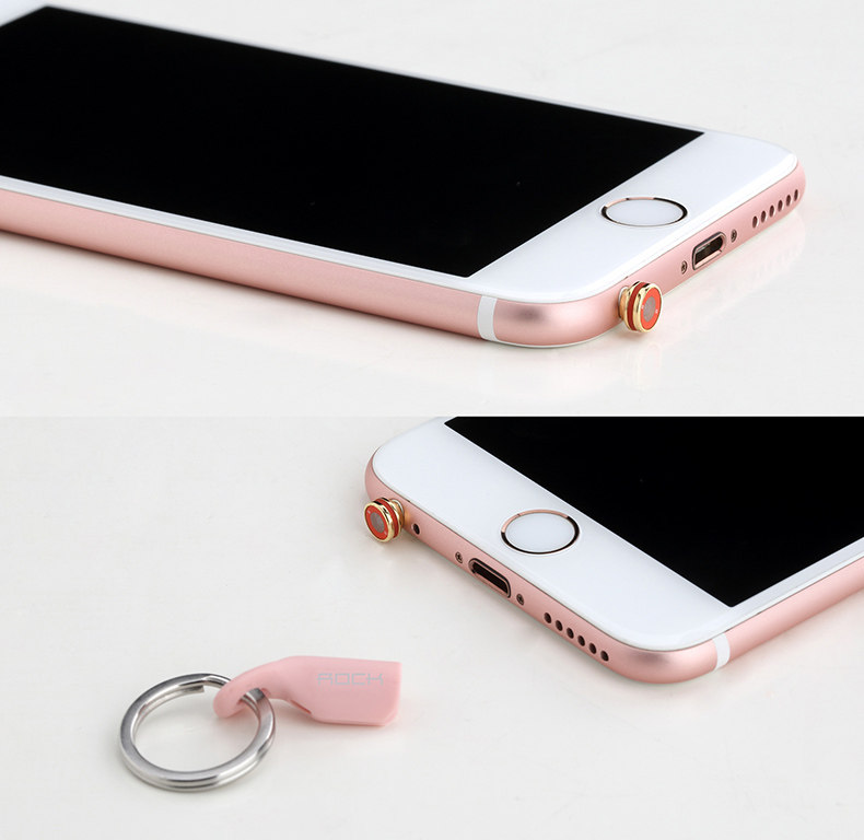 Connecteur pour téléphone portable - Ref 321189 Image 18