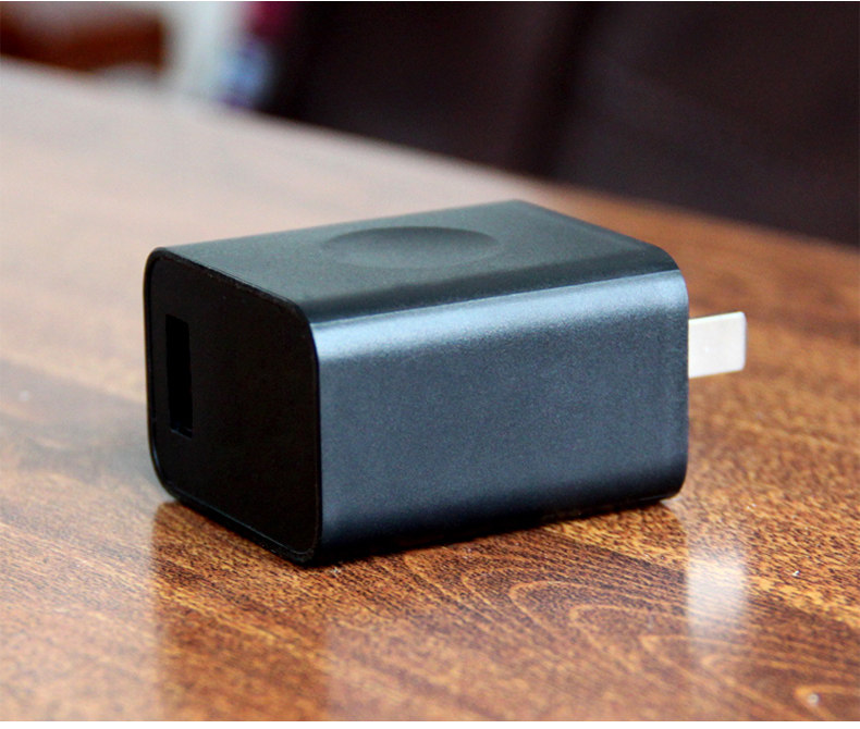 chargeur VOIA - Ref 1293655 Image 13