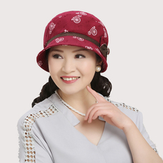 Головной убор Nangeangel Cap
