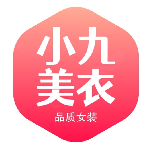 小九美衣