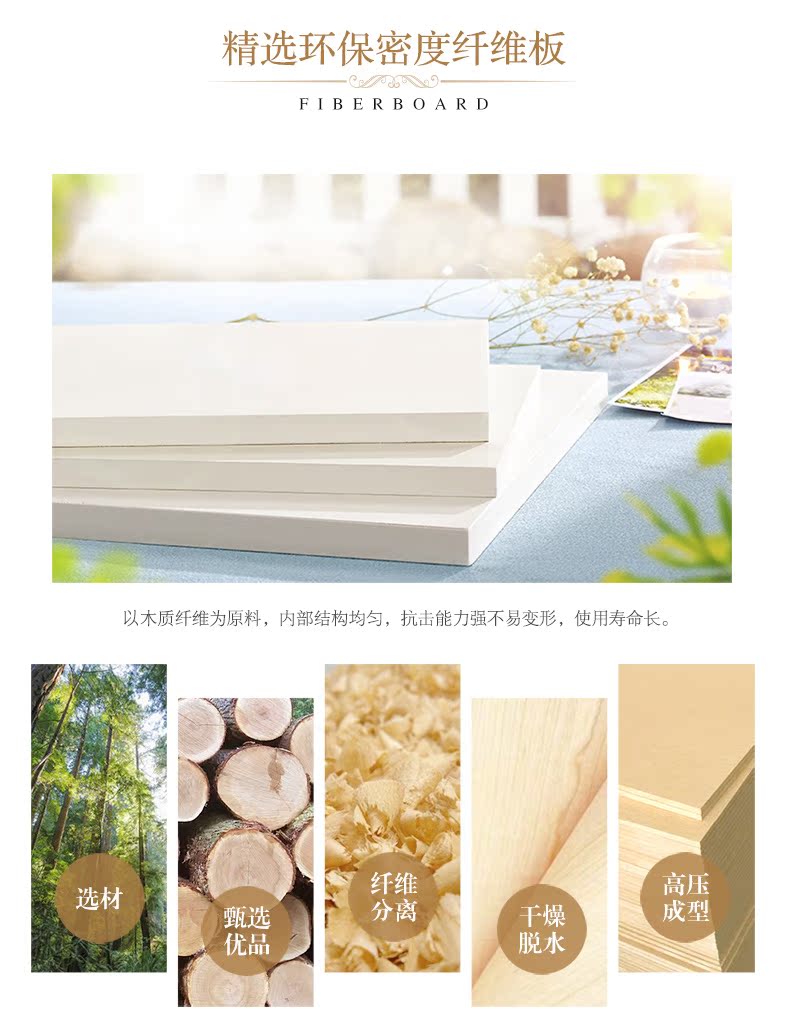 X01床790PX_25.jpg