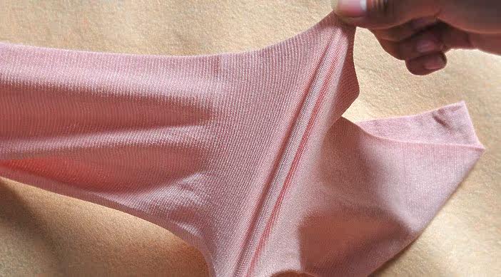 Corset amincissant - Ref 698297 Image 24