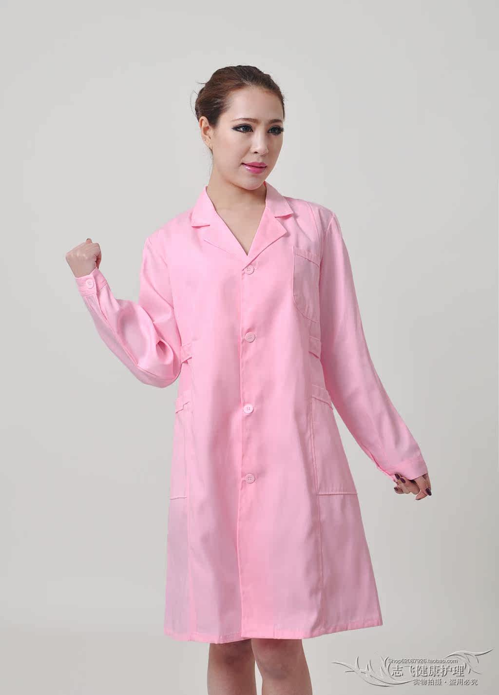 Tenue infirmière - Ref 1863230 Image 54
