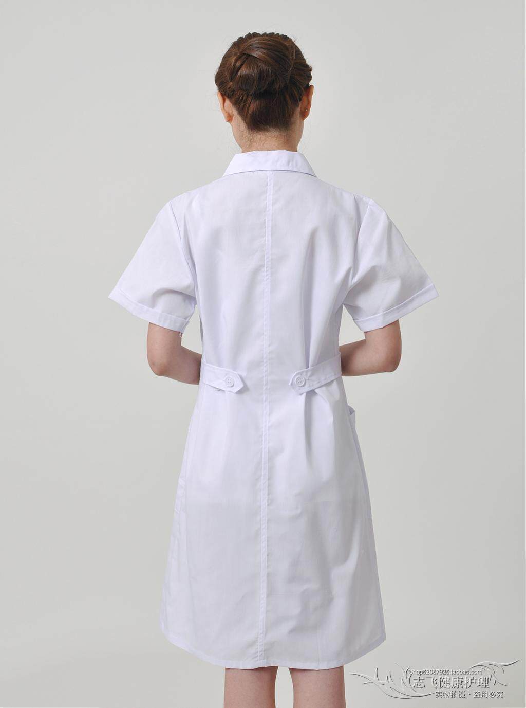 Uniforme infirmière - Ref 1857701 Image 29