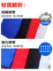 Jiurishan Boxing Bandages, Hand Wraps, Muay Thai Hand Wraps, Professional Sanda Gloves, Fighting Hand Protection Cloth 5m