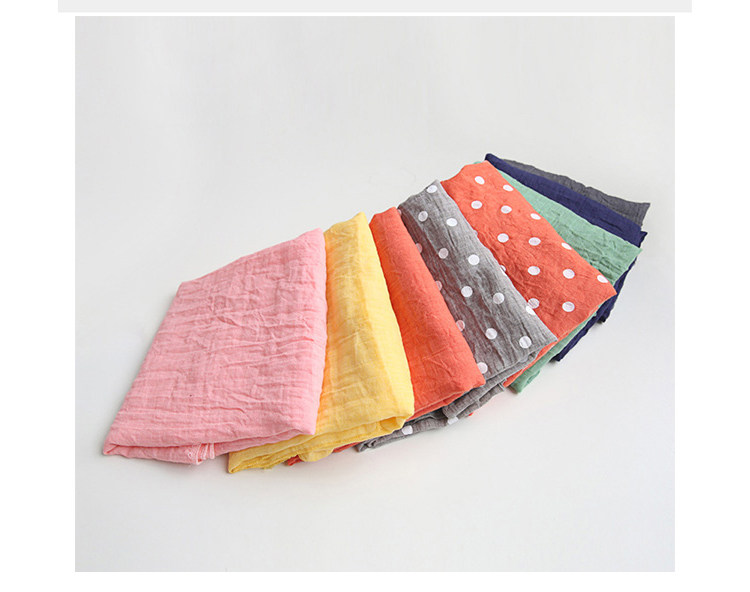 Echarpe enfant - Ref 2138507 Image 14