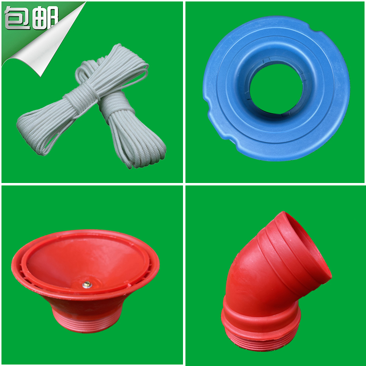 Fixed rope fittings floating 2 inch 3 inch 4 inch 5 inch fish oxygen oxygen - oxygen - oxygen - oxygen - oxygen - oxygen - oxygen - oxygen - oxygen - oxygen - oxygen - oxygen - oxygen - oxygen - oxygen - oxygen - oxygen - fixing machine timer for fishpond pond