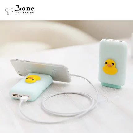 Bone POWER 10050 подходит для Apple iPhoneX 11