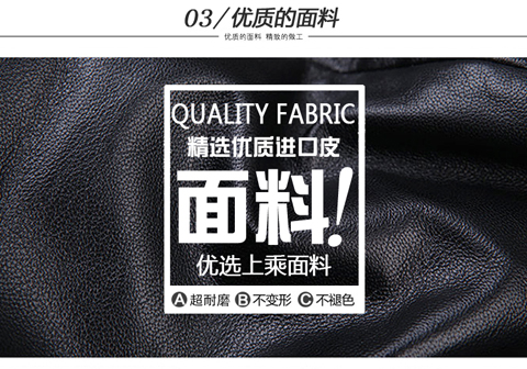2019 Hained leather nữ dài qua áo khoác đầu gối mùa xuân và mùa thu phiên bản mới của Hàn Quốc của chiếc áo khoác mỏng gió áo khoác mỏng áo da lộn zara