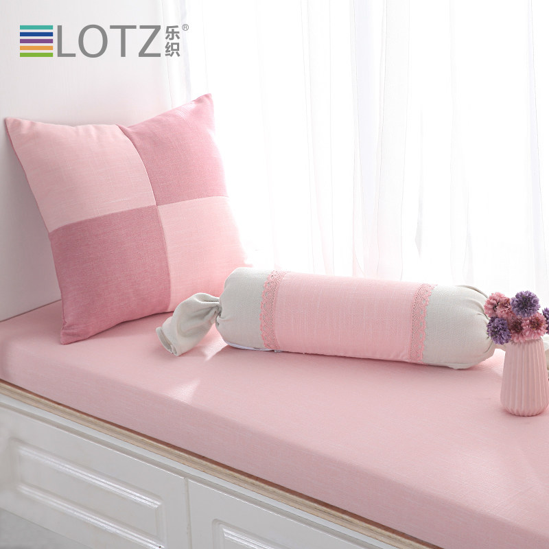 ��֯Ʈ���洰̨��LZ-270