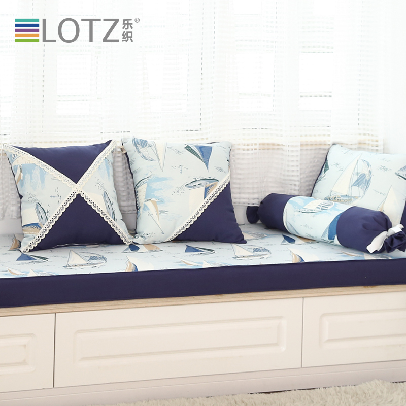 ��֯Զ��ϵ��Ʈ����LZ-361-13