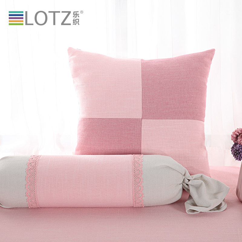 ��֯Ʈ���洰̨��LZ-270