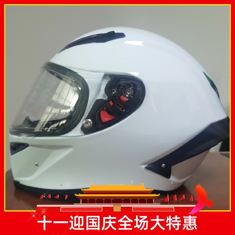 Atv-9 cap Taiwan Area Hong Kong Region Dedicated hyper-connection photographed Post-screenshot Communication Support after-sales service