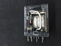 HH54P-L AC220V 60W Shanghai Qunhong Marine Navigation Light Current Relay